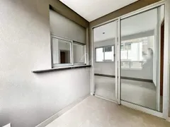 Apartamento com 2 Quartos à venda, 65m² no Funcionários, Belo Horizonte - Foto 9