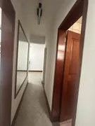 Apartamento com 2 Quartos à venda, 54m² no Adrianópolis, Manaus - Foto 11