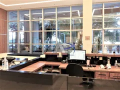 Conjunto Comercial / Sala para alugar, 142m² no Brooklin, São Paulo - Foto 23