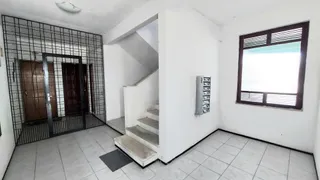 Apartamento com 2 Quartos à venda, 100m² no Cidade dos Funcionários, Fortaleza - Foto 8
