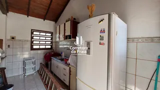 Casa com 3 Quartos à venda, 68m² no Barra, Tramandaí - Foto 16