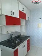 Apartamento com 2 Quartos à venda, 48m² no Vila Emir, São Paulo - Foto 11