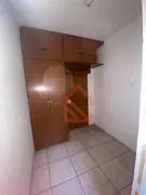 Sobrado com 4 Quartos para alugar, 269m² no Centro, Sorocaba - Foto 8
