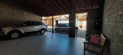 Casa com 2 Quartos à venda, 152m² no Vila Ernesto, São Paulo - Foto 24