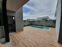 Casa com 4 Quartos à venda, 253m² no Residencial Goiânia Golfe Clube, Goiânia - Foto 18