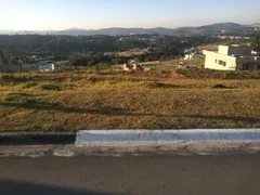 Terreno / Lote / Condomínio à venda, 360m² no Sitio Do Rosario, Santana de Parnaíba - Foto 7