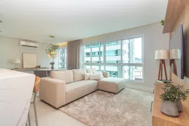 Apartamento com 4 Quartos para alugar, 145m² no Centro, Balneário Camboriú - Foto 14