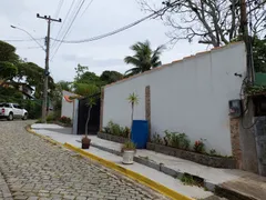 Casa com 4 Quartos à venda, 170m² no Morro do Humaita, Armação dos Búzios - Foto 4