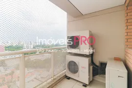 Apartamento com 3 Quartos à venda, 363m² no Vila Mariana, São Paulo - Foto 29