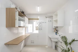 Apartamento com 2 Quartos à venda, 58m² no Rebouças, Curitiba - Foto 13