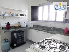 Apartamento com 2 Quartos à venda, 110m² no Enseada, Guarujá - Foto 16