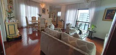 Apartamento com 3 Quartos à venda, 144m² no Mirandópolis, São Paulo - Foto 4