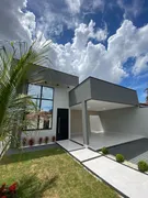 Casa com 3 Quartos à venda, 149m² no Jardim Serrano, Caldas Novas - Foto 5
