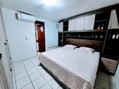 Apartamento com 3 Quartos para alugar, 127m² no Cabo Branco, João Pessoa - Foto 6