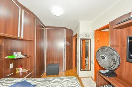 Apartamento com 3 Quartos à venda, 150m² no Sitio Cercado, Curitiba - Foto 19