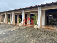 Casa com 3 Quartos à venda, 300m² no Loteamento Jardim Aruan, Caraguatatuba - Foto 1