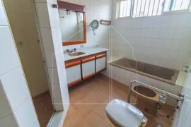 Casa com 4 Quartos para alugar, 525m² no Lago Sul, Brasília - Foto 21