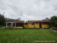 Fazenda / Sítio / Chácara com 3 Quartos à venda, 21000m² no Centro, Biritiba Mirim - Foto 20