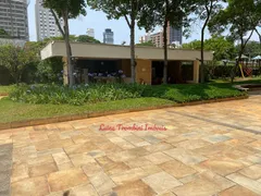 Apartamento com 3 Quartos à venda, 104m² no Chácara Santo Antônio, São Paulo - Foto 32