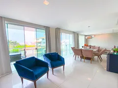 Casa com 3 Quartos à venda, 250m² no Centro, Guarapari - Foto 12