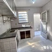 Casa com 4 Quartos à venda, 97m² no Quintino Bocaiúva, Rio de Janeiro - Foto 7
