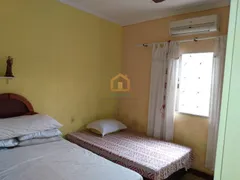 Casa com 5 Quartos à venda, 250m² no São Manoel, Santos - Foto 19