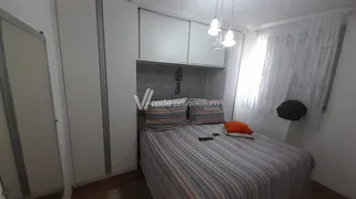 Apartamento com 2 Quartos à venda, 55m² no Vila Pompéia, Campinas - Foto 5