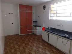 Casa com 3 Quartos à venda, 80m² no Imirim, São Paulo - Foto 11