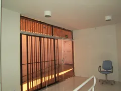 Conjunto Comercial / Sala para alugar, 100m² no Centro, São José do Rio Preto - Foto 10