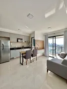 Apartamento com 2 Quartos para alugar, 57m² no Tamboré, Barueri - Foto 1