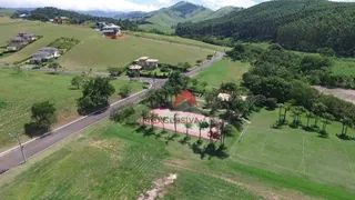 Terreno / Lote / Condomínio à venda, 1149m² no , Paraibuna - Foto 3