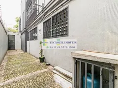 Casa Comercial para venda ou aluguel, 369m² no Vila Mariana, São Paulo - Foto 16