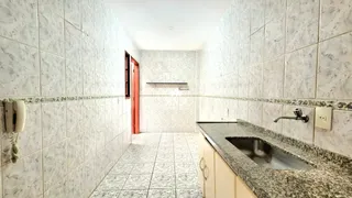 Apartamento com 2 Quartos à venda, 64m² no Vista Alegre, Rio de Janeiro - Foto 7