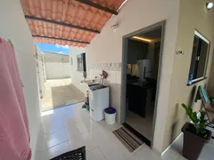 Casa com 2 Quartos à venda, 89m² no Centro, Extremoz - Foto 15