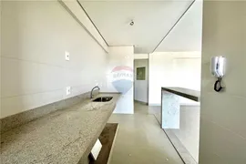 Apartamento com 2 Quartos à venda, 78m² no Estância Matinha, São José do Rio Preto - Foto 12