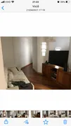 Apartamento com 4 Quartos à venda, 280m² no Vital Brasil, Niterói - Foto 7