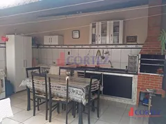 Casa com 2 Quartos à venda, 110m² no Vila Elizabeth, Rio Claro - Foto 1