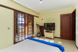 Casa com 3 Quartos à venda, 264m² no Guabirotuba, Curitiba - Foto 19