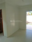 Casa com 3 Quartos à venda, 120m² no Perequê, Porto Belo - Foto 3