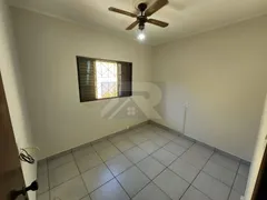 Casa com 3 Quartos à venda, 157m² no Recanto Paraíso, Rio Claro - Foto 7