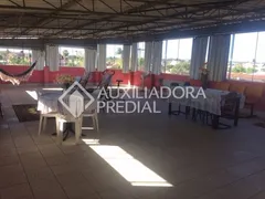 Prédio Inteiro à venda, 182m² no Niterói, Canoas - Foto 22