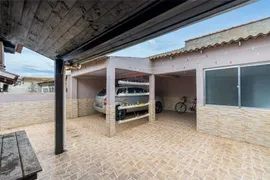 Casa com 2 Quartos à venda, 94m² no Residencial Ibiza, Gravataí - Foto 15