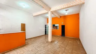 Loja / Salão / Ponto Comercial para alugar, 96m² no Campo Grande, Rio de Janeiro - Foto 3