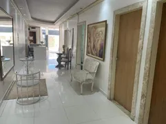 para alugar, 500m² no Centro, Aracaju - Foto 7