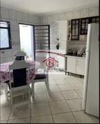 Casa com 3 Quartos à venda, 190m² no Jardim América II, Várzea Paulista - Foto 8