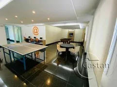 Apartamento com 4 Quartos à venda, 335m² no Jardim Anália Franco, São Paulo - Foto 62