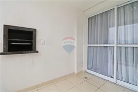 Apartamento com 2 Quartos à venda, 69m² no Ecoville, Curitiba - Foto 14