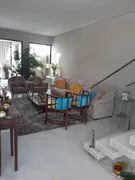 Casa de Condomínio com 4 Quartos à venda, 250m² no Ibiti Royal Park, Sorocaba - Foto 5