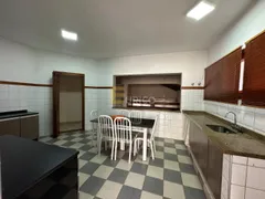 Casa com 4 Quartos à venda, 310m² no Condominio Vila Hipica, Vinhedo - Foto 3