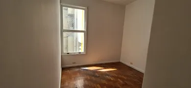 Apartamento com 2 Quartos à venda, 89m² no Tijuca, Rio de Janeiro - Foto 29